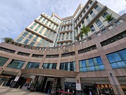 Fortune Centre (D7), Retail #627821481